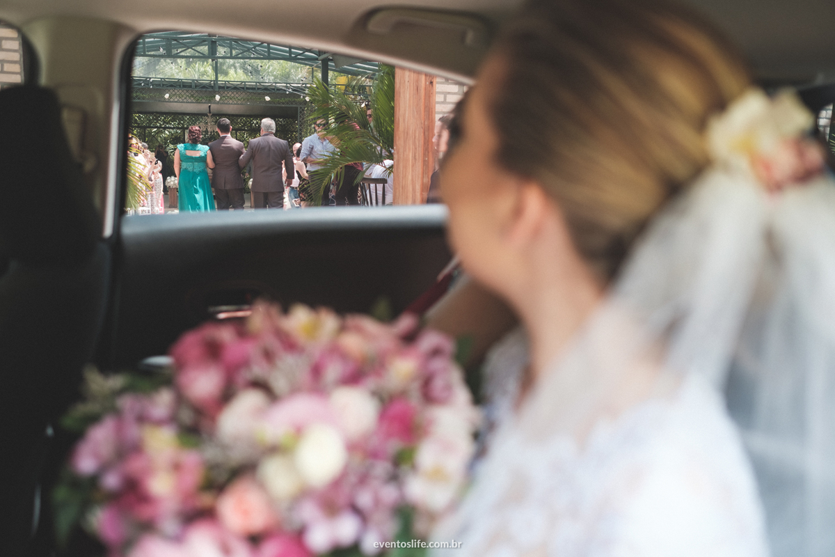 Casamento de dia Santa Victória Sorocaba Amanda e Bruno, Life Fotografia, Cyndi Omoto, Alex Oliveira, Trio Macaíba, Fotografia de casamento Sorocaba, Luz Natural, Noivas 2018, Vou casar, cerimônia, grande dia, yes i do, noiva, bride, entrada do noivo
