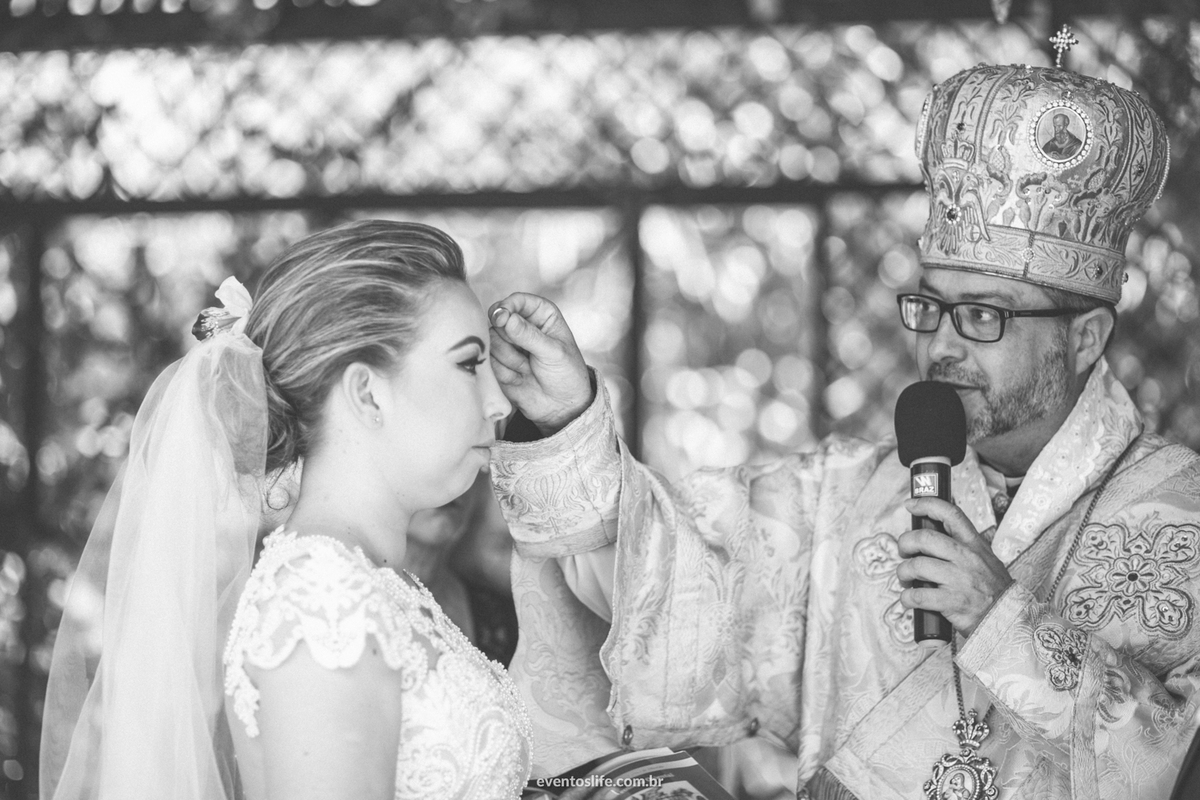 Casamento de dia Santa Victória Sorocaba Amanda e Bruno, Life Fotografia, Cyndi Omoto, Alex Oliveira, Trio Macaíba, Fotografia de casamento Sorocaba, Luz Natural, Noivas 2018, Vou casar, cerimônia, grande dia, yes i do, alianças