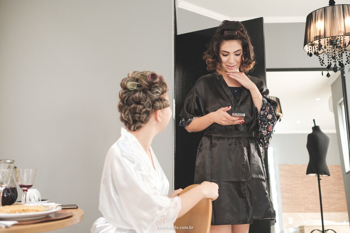 Casamento de dia Santa Victória Sorocaba Amanda e Bruno, Life Fotografia, Cyndi Omoto, Alex Oliveira, Trio Macaíba, Fotografia de casamento Sorocaba, Luz Natural, Noivas 2018, Vou casar, Making of, Noiva, bride, grande dia, yes i do, noivos, bridesmaide