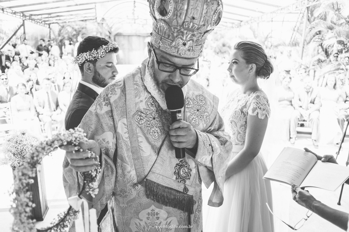Casamento de dia Santa Victória Sorocaba Amanda e Bruno, Life Fotografia, Cyndi Omoto, Alex Oliveira, Trio Macaíba, Fotografia de casamento Sorocaba, Luz Natural, Noivas 2018, Vou casar, cerimônia, grande dia, yes i do, anglicana