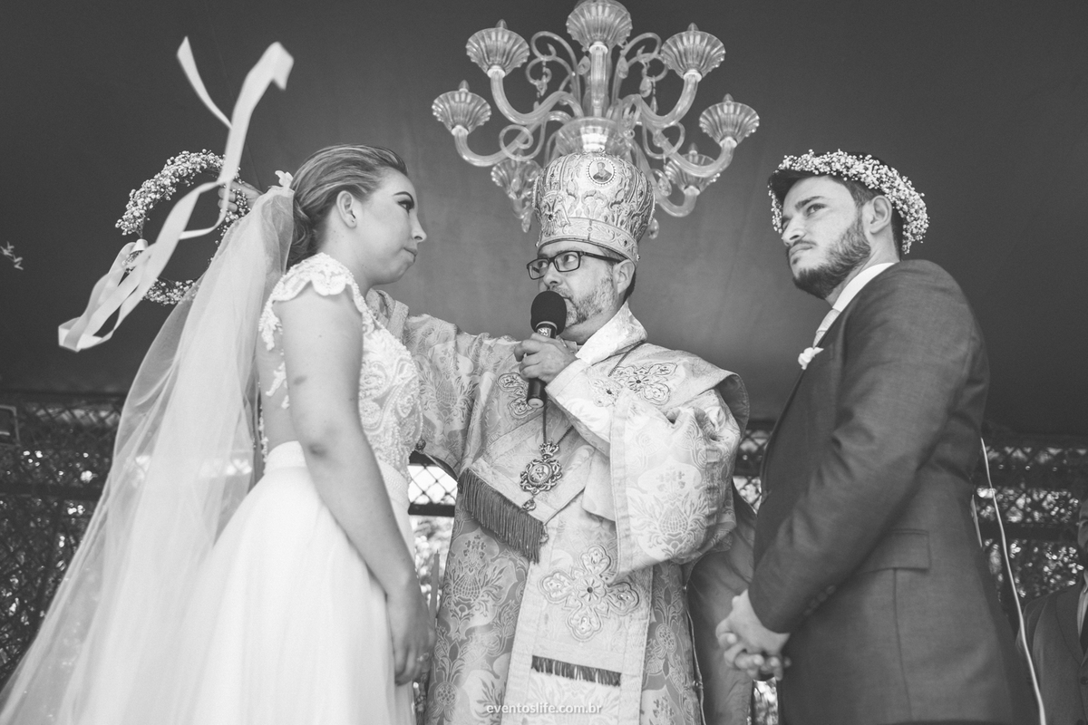 Casamento de dia Santa Victória Sorocaba Amanda e Bruno, Life Fotografia, Cyndi Omoto, Alex Oliveira, Trio Macaíba, Fotografia de casamento Sorocaba, Luz Natural, Noivas 2018, Vou casar, cerimônia, grande dia, yes i do, coroa de flores, anglicana