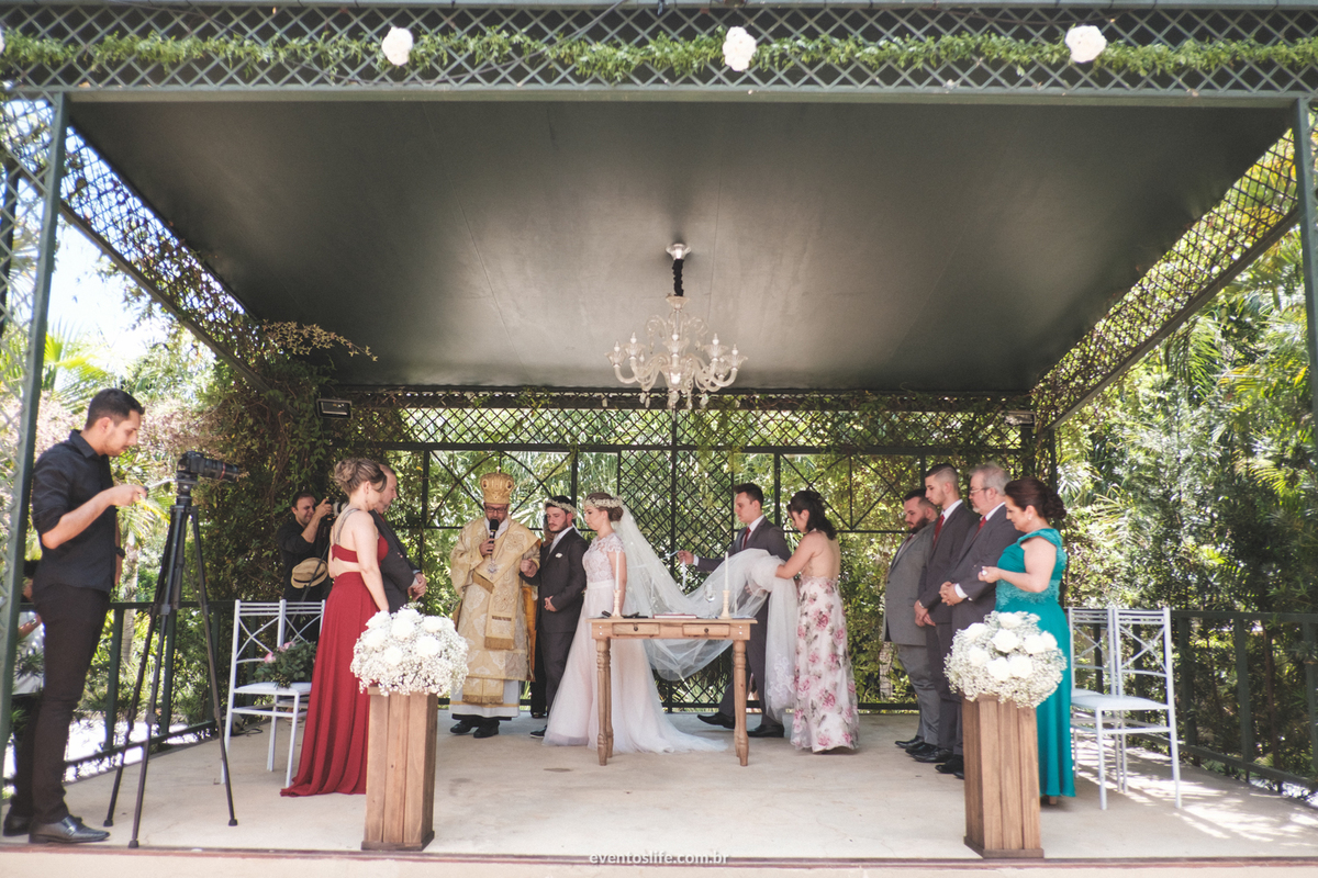 Casamento de dia Santa Victória Sorocaba Amanda e Bruno, Life Fotografia, Cyndi Omoto, Alex Oliveira, Trio Macaíba, Fotografia de casamento Sorocaba, Luz Natural, Noivas 2018, Vou casar, cerimônia, grande dia, yes i do, 3 voltas no altar