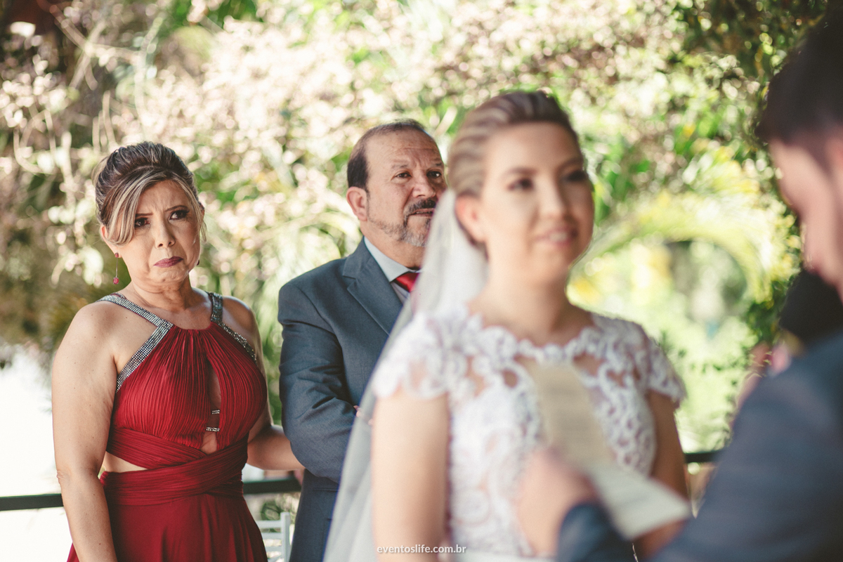 Casamento de dia Santa Victória Sorocaba Amanda e Bruno, Life Fotografia, Cyndi Omoto, Alex Oliveira, Trio Macaíba, Fotografia de casamento Sorocaba, Luz Natural, Noivas 2018, Vou casar, cerimônia, grande dia, yes i do, votos, vows