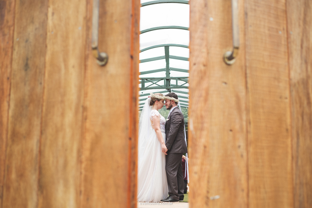 Casamento de dia Santa Victória Sorocaba Amanda e Bruno, Life Fotografia, Cyndi Omoto, Alex Oliveira, Trio Macaíba, Fotografia de casamento Sorocaba, Luz Natural, Noivas 2018, Vou casar, cerimônia, grande dia, yes i do, enfim casados, 