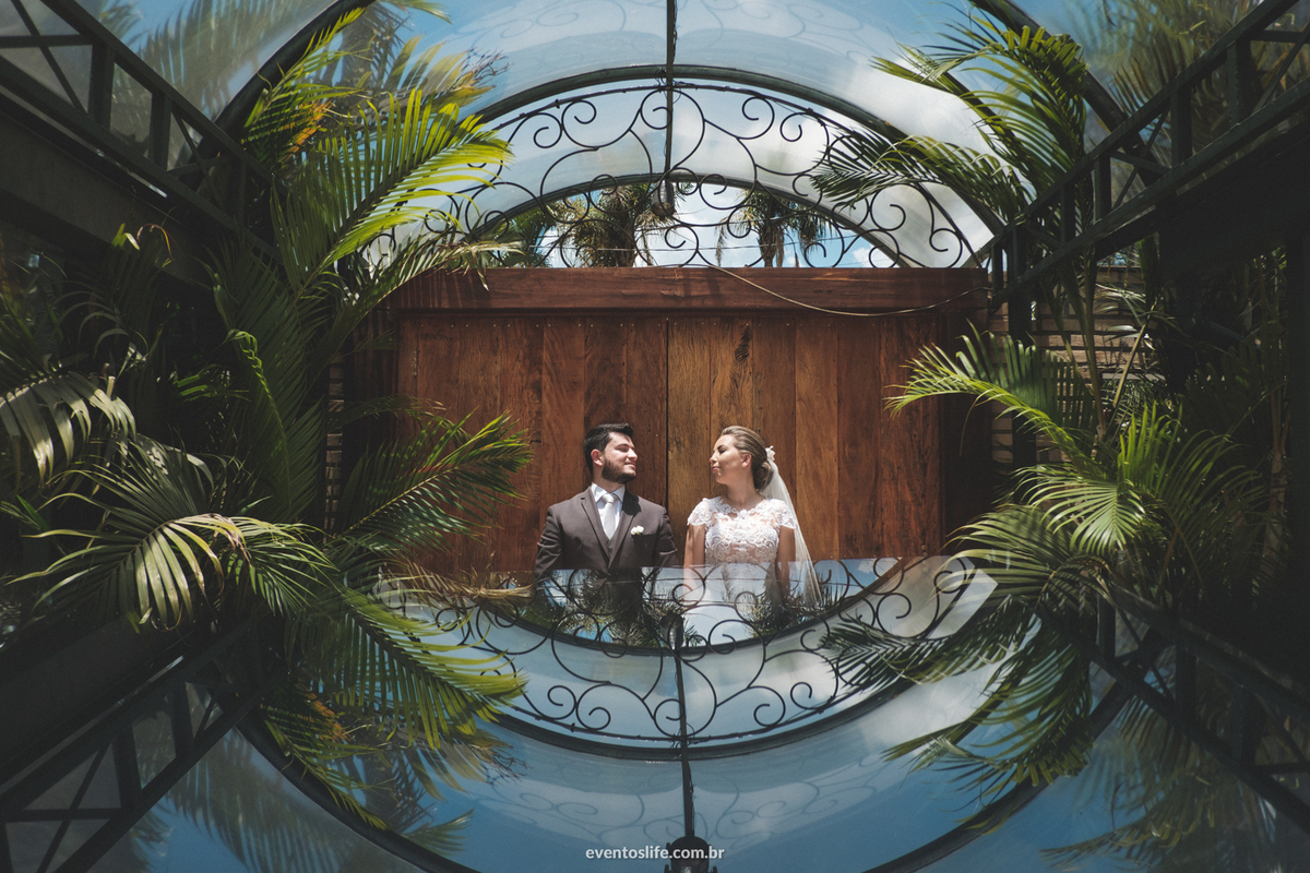 Casamento de dia Santa Victória Sorocaba Amanda e Bruno, Life Fotografia, Cyndi Omoto, Alex Oliveira, Trio Macaíba, Fotografia de casamento Sorocaba, Luz Natural, Noivas 2018, Vou casar, cerimônia, grande dia, yes i do, enfim casados, 