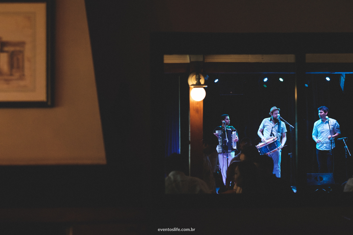 Casamento de dia Santa Victória Sorocaba Amanda e Bruno, Life Fotografia, Cyndi Omoto, Alex Oliveira, Trio Macaíba, Fotografia de casamento Sorocaba, Luz Natural, Noivas 2018, Vou casar, cerimônia, grande dia, yes i do, enfim casados, recepção, festa