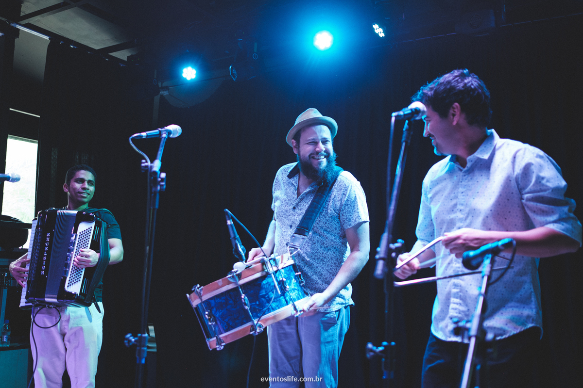 Casamento de dia Santa Victória Sorocaba Amanda e Bruno, Life Fotografia, Cyndi Omoto, Alex Oliveira, Trio Macaíba, Fotografia de casamento Sorocaba, Luz Natural, Noivas 2018, Vou casar, cerimônia, grande dia, yes i do, enfim casados, recepção, festa