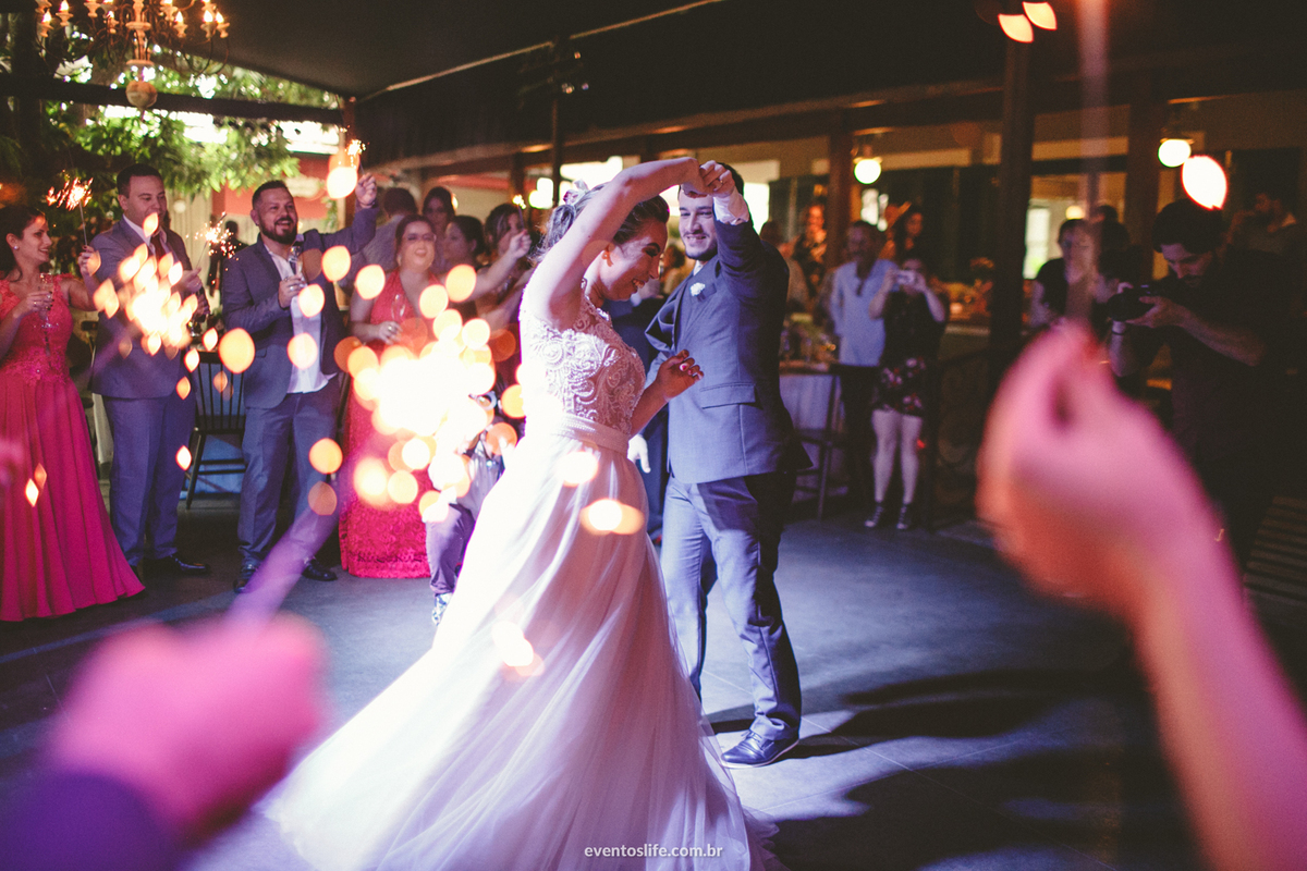 Casamento de dia Santa Victória Sorocaba Amanda e Bruno, Life Fotografia, Cyndi Omoto, Alex Oliveira, Trio Macaíba, Fotografia de casamento Sorocaba, Luz Natural, Noivas 2018, Vou casar, cerimônia, grande dia, yes i do, enfim casados, first dance