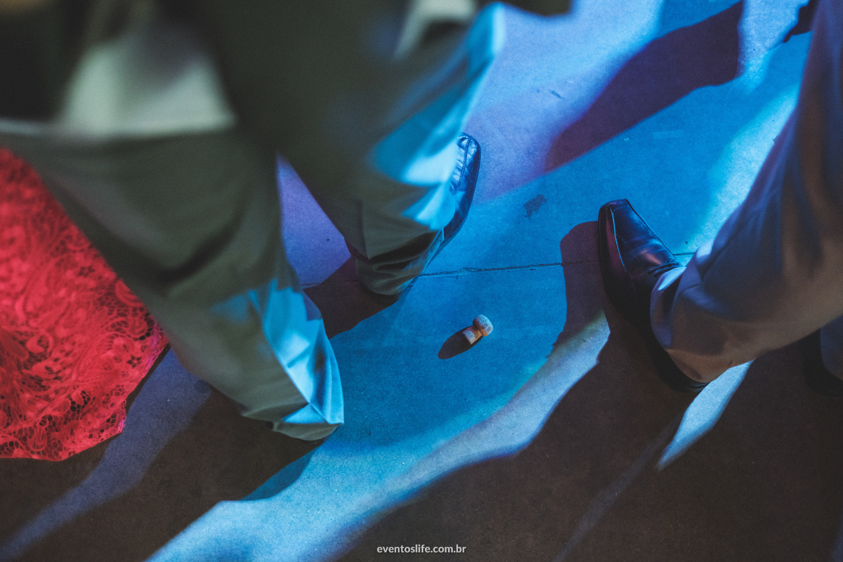 Casamento de dia Santa Victória Sorocaba Amanda e Bruno, Life Fotografia, Cyndi Omoto, Alex Oliveira, Trio Macaíba, Fotografia de casamento Sorocaba, Luz Natural, Noivas 2018, Vou casar, cerimônia, grande dia, yes i do, enfim casados, recepção, 