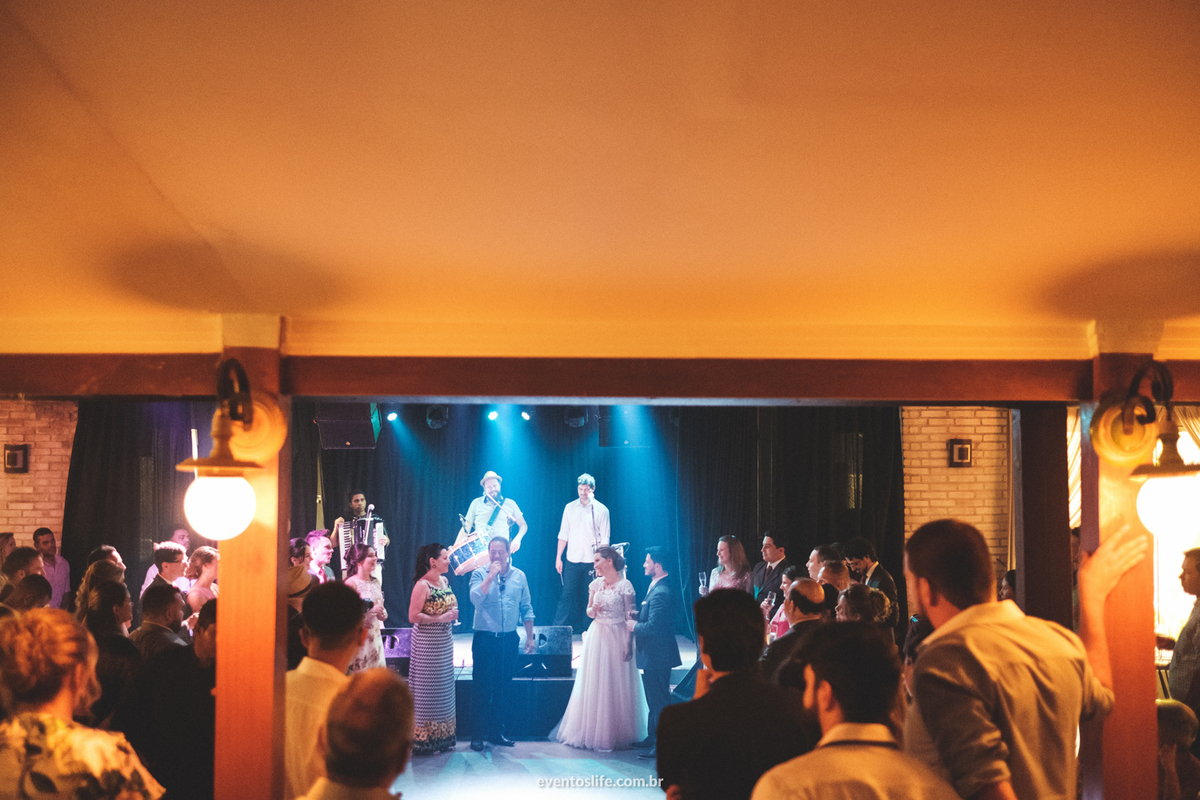 Casamento de dia Santa Victória Sorocaba Amanda e Bruno, Life Fotografia, Cyndi Omoto, Alex Oliveira, Trio Macaíba, Fotografia de casamento Sorocaba, Luz Natural, Noivas 2018, Vou casar, cerimônia, grande dia, yes i do, enfim casados, recepção, 