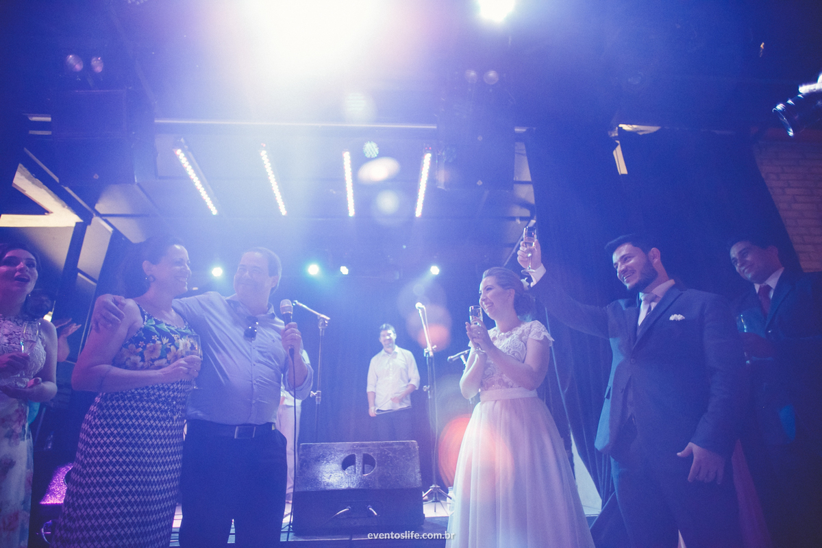 Casamento de dia Santa Victória Sorocaba Amanda e Bruno, Life Fotografia, Cyndi Omoto, Alex Oliveira, Trio Macaíba, Fotografia de casamento Sorocaba, Luz Natural, Noivas 2018, Vou casar, cerimônia, grande dia, yes i do, enfim casados, recepção, discurso