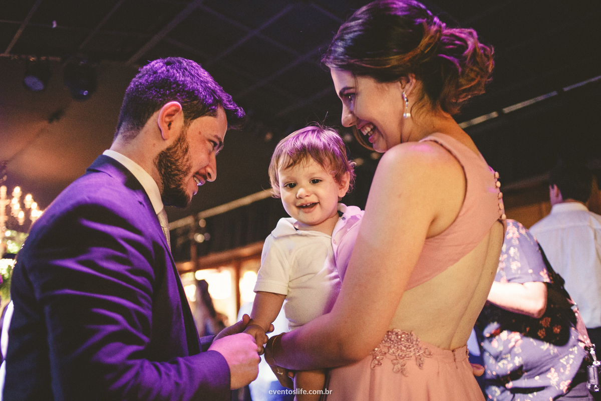 Casamento de dia Santa Victória Sorocaba Amanda e Bruno, Life Fotografia, Cyndi Omoto, Alex Oliveira, Trio Macaíba, Fotografia de casamento Sorocaba, Luz Natural, Noivas 2018, Vou casar, cerimônia, grande dia, yes i do, enfim casados, recepção, kinds