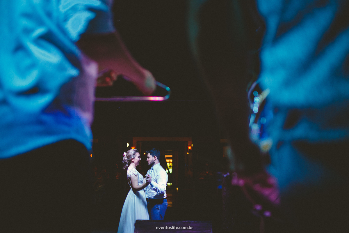 Casamento de dia Santa Victória Sorocaba Amanda e Bruno, Life Fotografia, Cyndi Omoto, Alex Oliveira, Trio Macaíba, Fotografia de casamento Sorocaba, Luz Natural, Noivas 2018, Vou casar, cerimônia, grande dia, yes i do, enfim casados, recepção, 