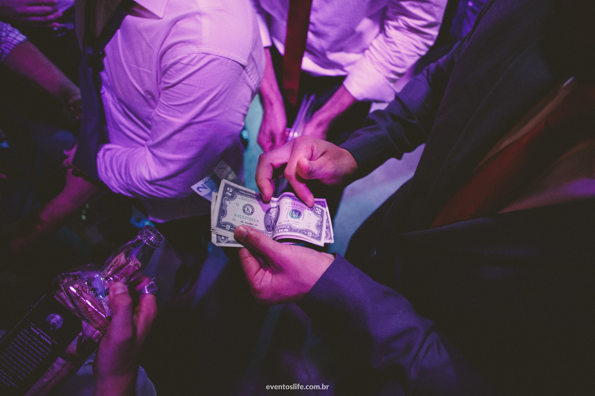 Casamento de dia Santa Victória Sorocaba Amanda e Bruno, Life Fotografia, Cyndi Omoto, Alex Oliveira, Trio Macaíba, Fotografia de casamento Sorocaba, Luz Natural, Noivas 2018, Vou casar, cerimônia, grande dia, yes i do, enfim casados, recepção, dolares