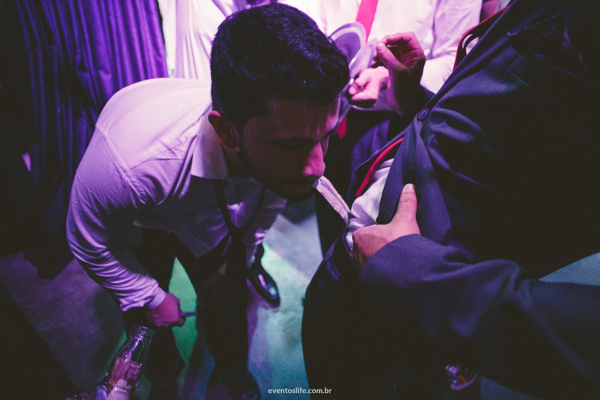 Casamento de dia Santa Victória Sorocaba Amanda e Bruno, Life Fotografia, Cyndi Omoto, Alex Oliveira, Trio Macaíba, Fotografia de casamento Sorocaba, Luz Natural, Noivas 2018, Vou casar, cerimônia, grande dia, yes i do, enfim casados, recepção, 