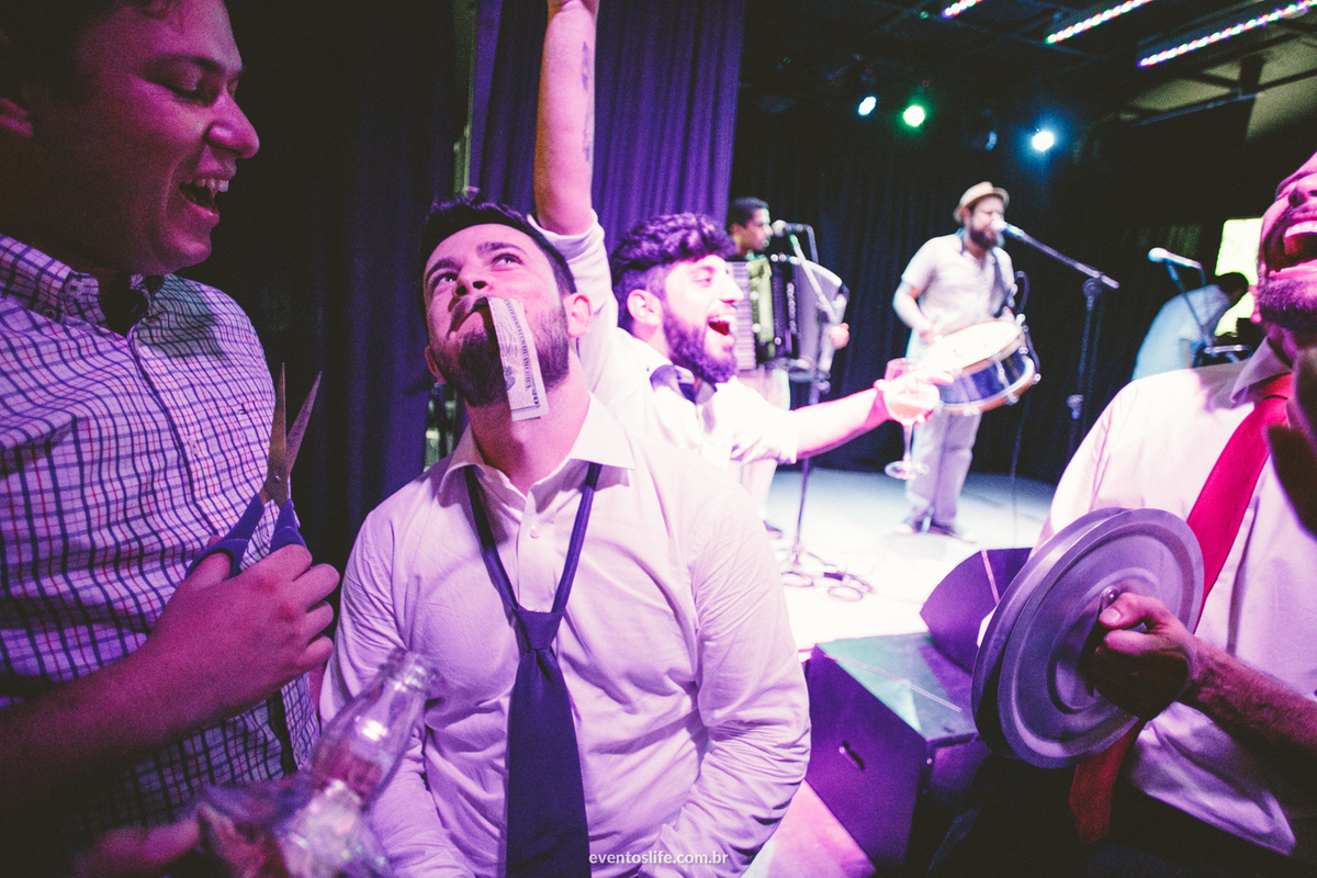 Casamento de dia Santa Victória Sorocaba Amanda e Bruno, Life Fotografia, Cyndi Omoto, Alex Oliveira, Trio Macaíba, Fotografia de casamento Sorocaba, Luz Natural, Noivas 2018, Vou casar, cerimônia, grande dia, yes i do, enfim casados, recepção, 