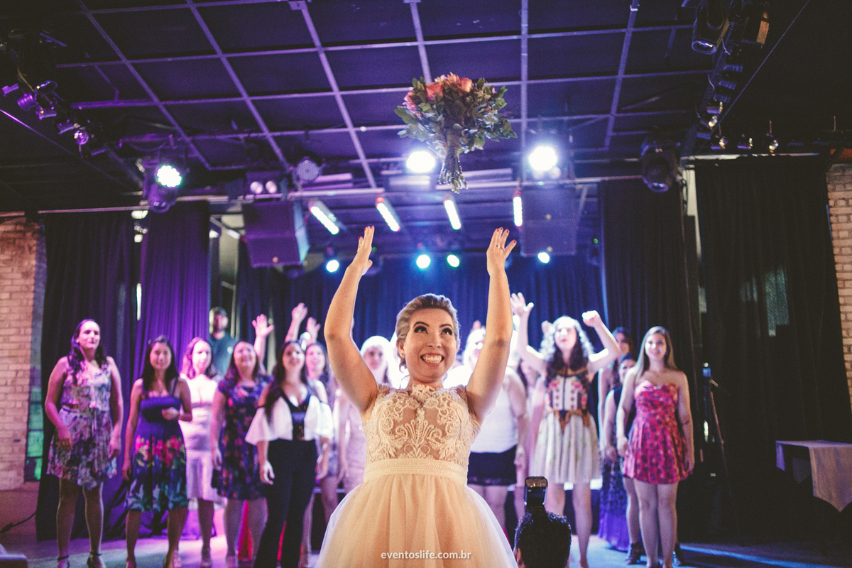 Casamento de dia Santa Victória Sorocaba Amanda e Bruno, Life Fotografia, Cyndi Omoto, Alex Oliveira, Trio Macaíba, Fotografia de casamento Sorocaba, Luz Natural, Noivas 2018, Vou casar, cerimônia, grande dia, yes i do, enfim casados, recepção, bouquet