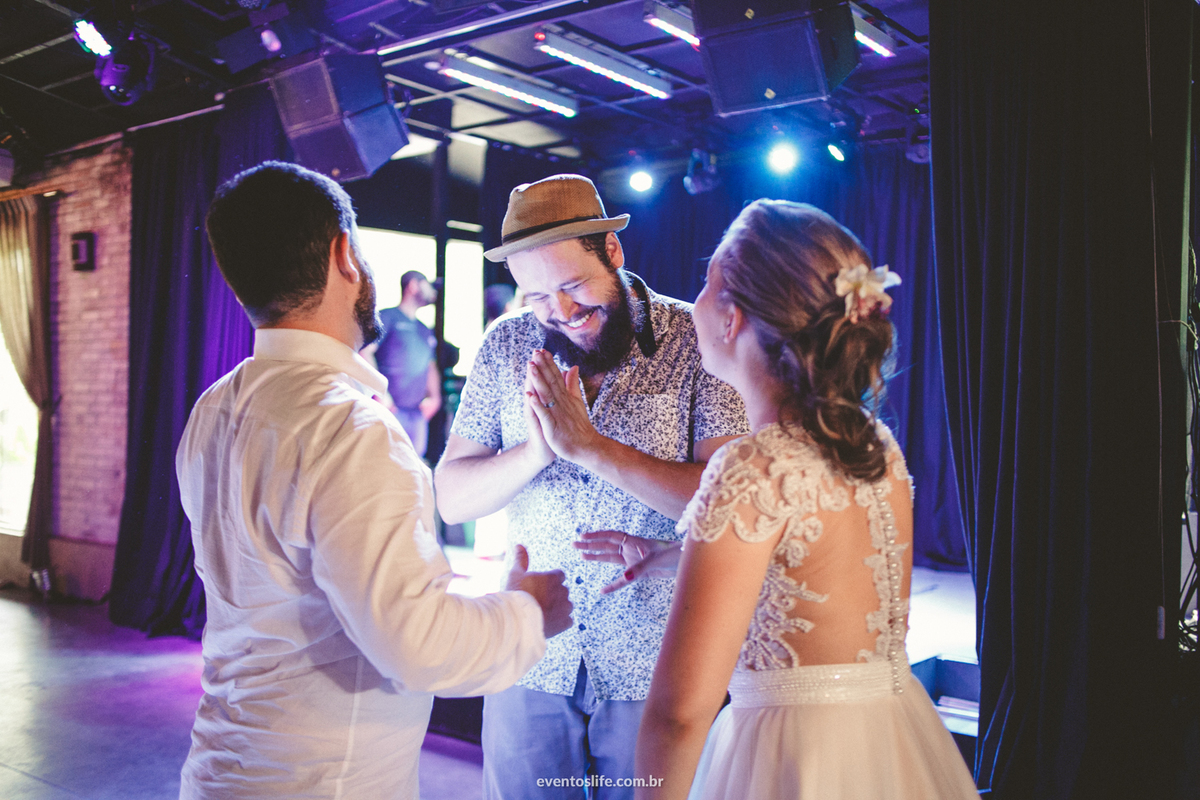 Casamento de dia Santa Victória Sorocaba Amanda e Bruno, Life Fotografia, Cyndi Omoto, Alex Oliveira, Trio Macaíba, Fotografia de casamento Sorocaba, Luz Natural, Noivas 2018, Vou casar, cerimônia, grande dia, yes i do, enfim casados, recepção, namastê
