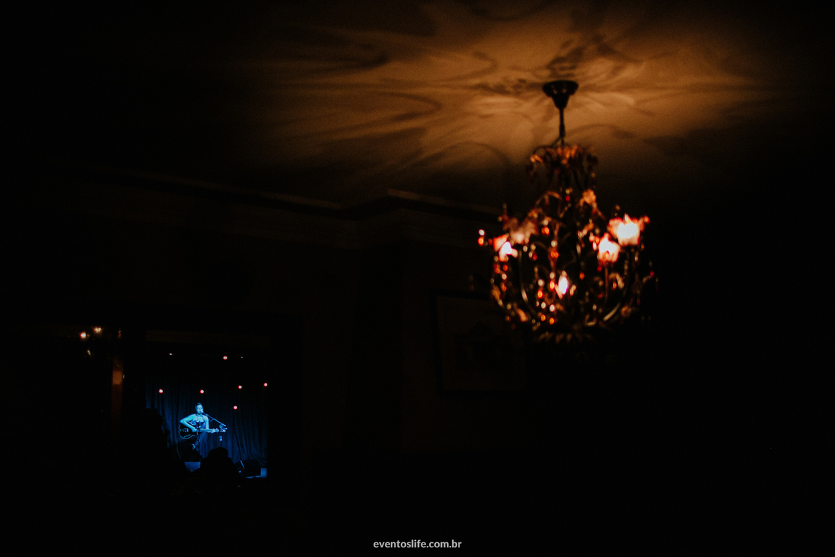 Casamento Camila e Guilherme, Fotógrafo de Casamento Sorocaba, Bendita Cafeína, Life Fotografia, Chácara Santa Victória, Case de dia, Inspiração para noivas, be bride, noivas 2018, fotografia espontânea, Sacré Sucrê, Vivian Moreno, Cantora de casamento