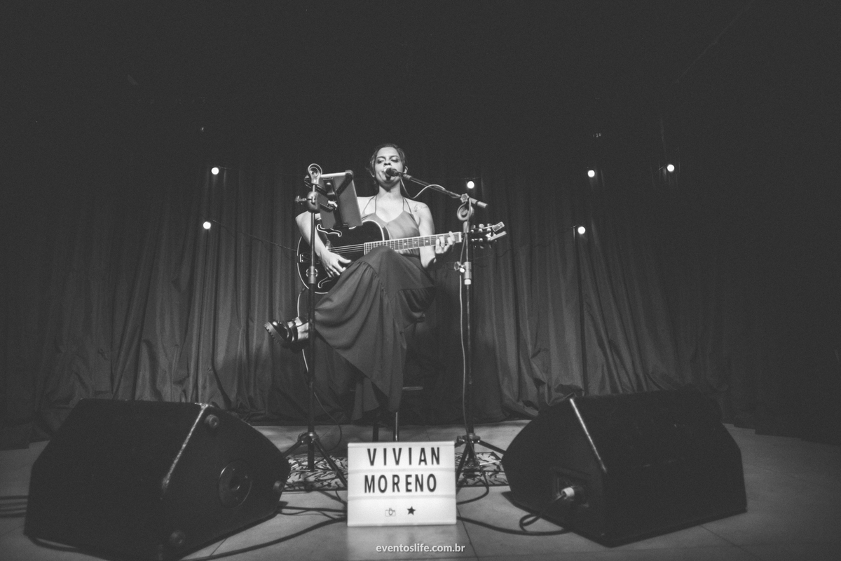 Casamento Camila e Guilherme, Fotógrafo de Casamento Sorocaba, Bendita Cafeína, Life Fotografia, Chácara Santa Victória, Case de dia, Inspiração para noivas, be bride, noivas 2018, fotografia espontânea, Sacré Sucrê, Cantora de casamento, Vivian Moreno 