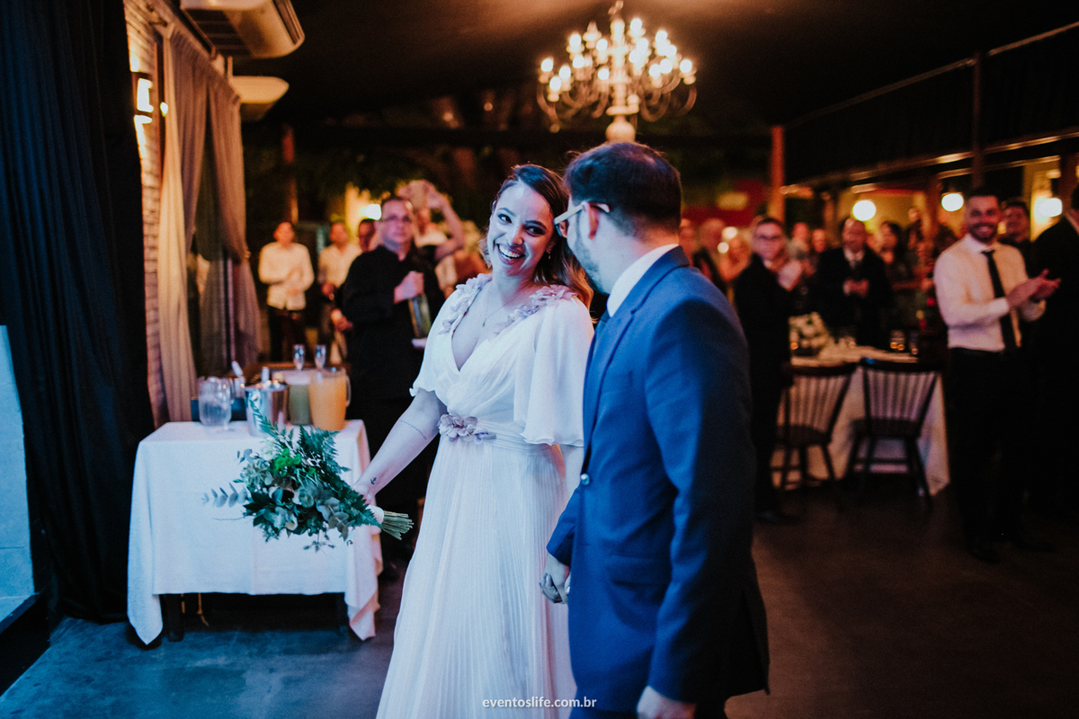 Casamento Camila e Guilherme, Fotógrafo de Casamento Sorocaba, Bendita Cafeína, Life Fotografia, Chácara Santa Victória, Case de dia, Inspiração para noivas, be bride, noivas 2018, fotografia espontânea, Sacré Sucrê, enfim noivos