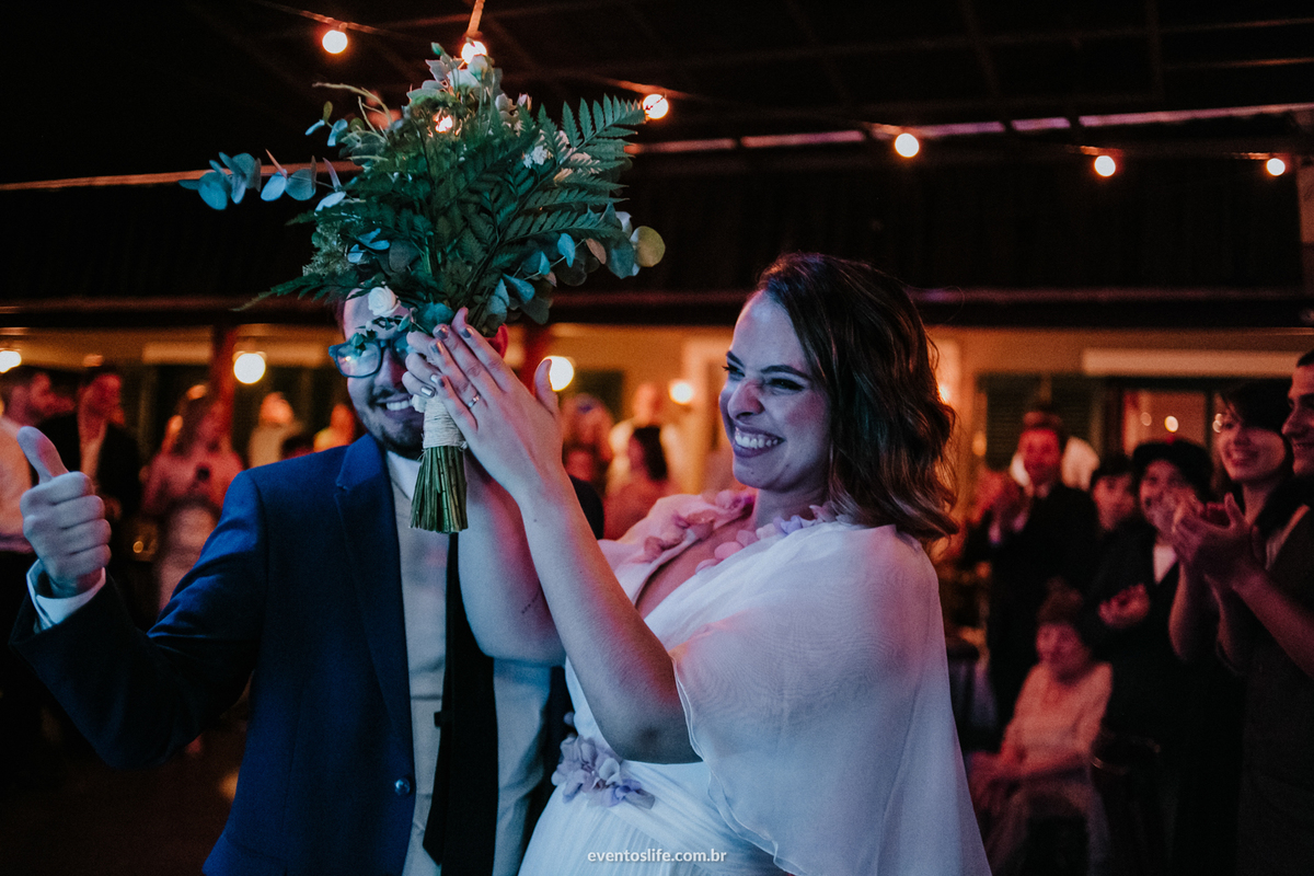 Casamento Camila e Guilherme, Fotógrafo de Casamento Sorocaba, Bendita Cafeína, Life Fotografia, Chácara Santa Victória, Case de dia, Inspiração para noivas, be bride, noivas 2018, fotografia espontânea, Sacré Sucrê, palmas