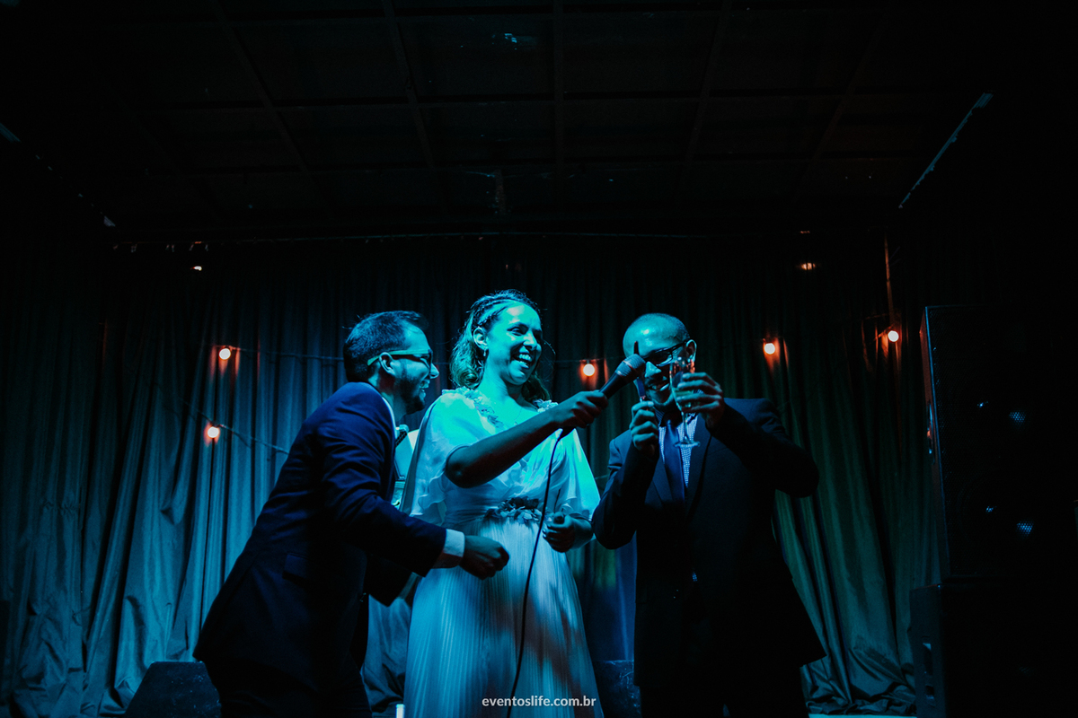 Casamento Camila e Guilherme, Fotógrafo de Casamento Sorocaba, Bendita Cafeína, Life Fotografia, Chácara Santa Victória, Case de dia, Inspiração para noivas, be bride, noivas 2018, fotografia espontânea, Sacré Sucrê, declaração aos noivos