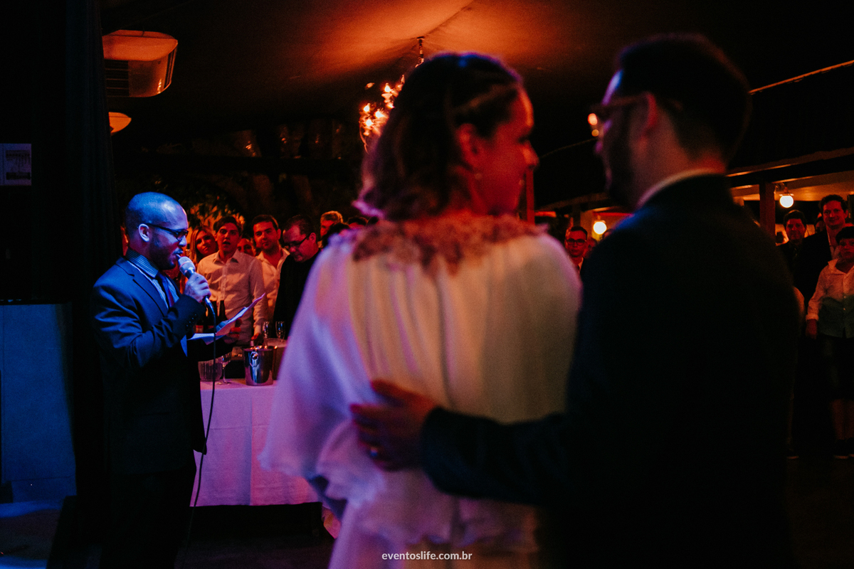 Casamento Camila e Guilherme, Fotógrafo de Casamento Sorocaba, Bendita Cafeína, Life Fotografia, Chácara Santa Victória, Case de dia, Inspiração para noivas, be bride, noivas 2018, fotografia espontânea, Sacré Sucrê, depoimento de amigo