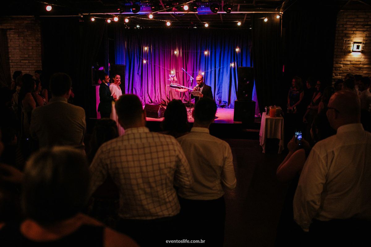 Casamento Camila e Guilherme, Fotógrafo de Casamento Sorocaba, Bendita Cafeína, Life Fotografia, Chácara Santa Victória, Case de dia, Inspiração para noivas, be bride, noivas 2018, fotografia espontânea, Sacré Sucrê, luzinhas