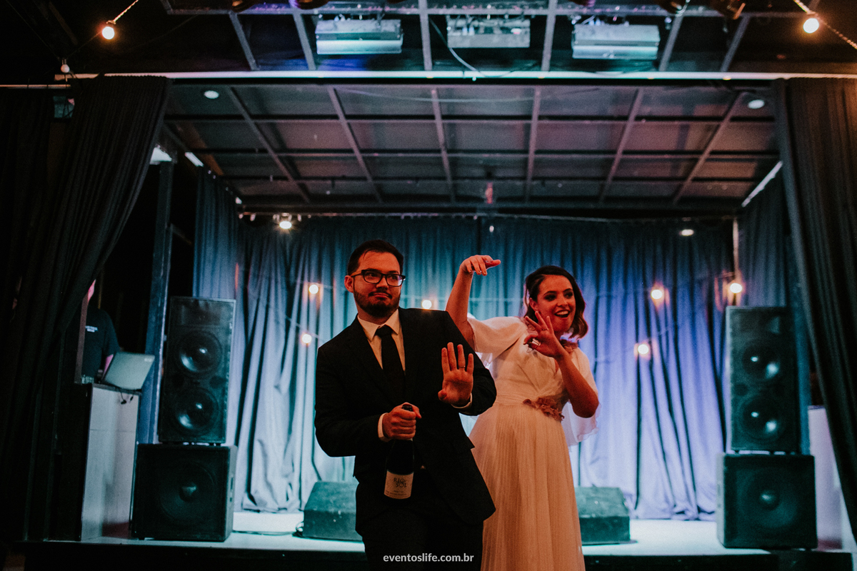 Casamento Camila e Guilherme, Fotógrafo de Casamento Sorocaba, Bendita Cafeína, Life Fotografia, Chácara Santa Victória, Case de dia, Inspiração para noivas, be bride, noivas 2018, fotografia espontânea, Sacré Sucrê, champagne