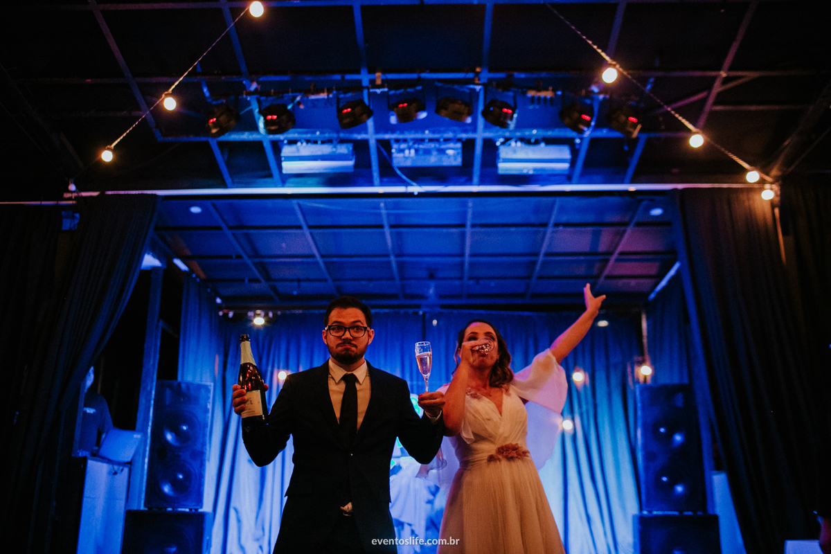 Casamento Camila e Guilherme, Fotógrafo de Casamento Sorocaba, Bendita Cafeína, Life Fotografia, Chácara Santa Victória, Case de dia, Inspiração para noivas, be bride, noivas 2018, fotografia espontânea, Sacré Sucrê, brinde aos noivos