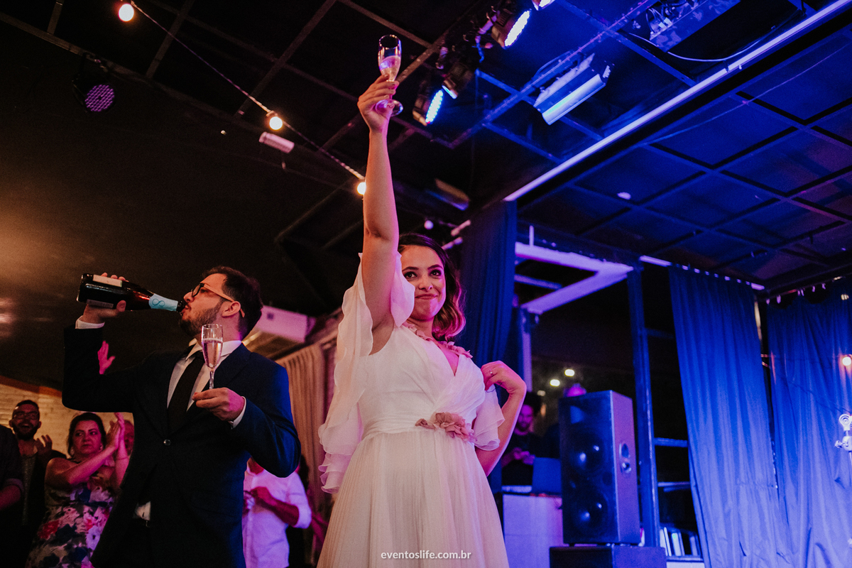 Casamento Camila e Guilherme, Fotógrafo de Casamento Sorocaba, Bendita Cafeína, Life Fotografia, Chácara Santa Victória, Case de dia, Inspiração para noivas, be bride, noivas 2018, fotografia espontânea, Sacré Sucrê, felicidade aos noivos