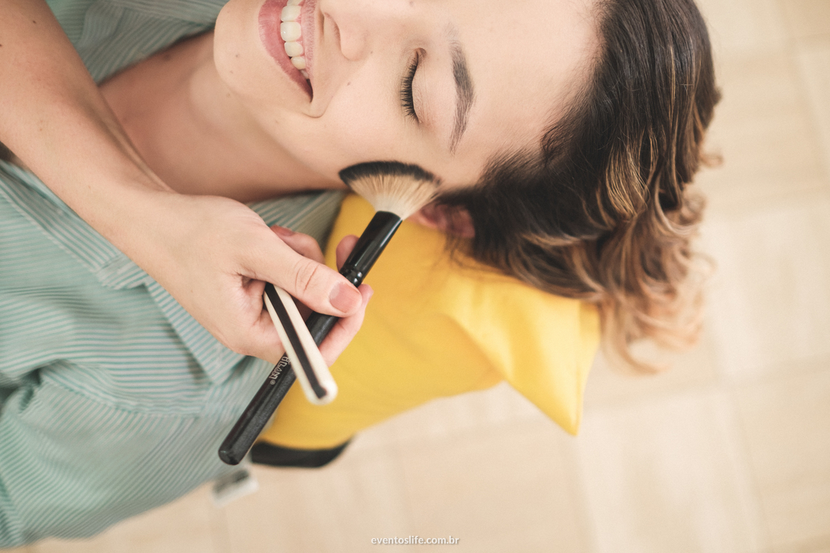 Casamento Camila e Guilherme, Fotógrafo de Casamento Sorocaba, Bendita Cafeína, Life Fotografia, Chácara Santa Victória, Case de dia, Inspiração para noivas, be bride, noivas 2018, fotografia espontânea, Sacré Sucrê, Capela Santiago, Maquiagem, noiva
