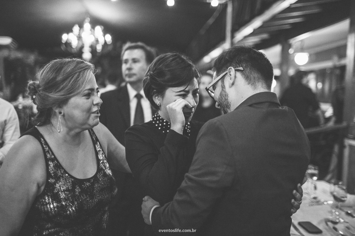 Casamento Camila e Guilherme, Fotógrafo de Casamento Sorocaba, Bendita Cafeína, Life Fotografia, Chácara Santa Victória, Case de dia, Inspiração para noivas, be bride, noivas 2018, fotografia espontânea, Sacré Sucrê, família, choro, emoção