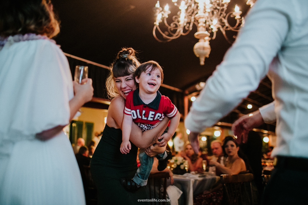 Casamento Camila e Guilherme, Fotógrafo de Casamento Sorocaba, Bendita Cafeína, Life Fotografia, Chácara Santa Victória, Case de dia, Inspiração para noivas, be bride, noivas 2018, fotografia espontânea, Sacré Sucrê, criança, kids
