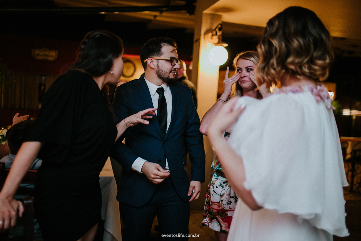 Casamento Camila e Guilherme, Fotógrafo de Casamento Sorocaba, Bendita Cafeína, Life Fotografia, Chácara Santa Victória, Case de dia, Inspiração para noivas, be bride, noivas 2018, fotografia espontânea, Sacré Sucrê, lágrimas