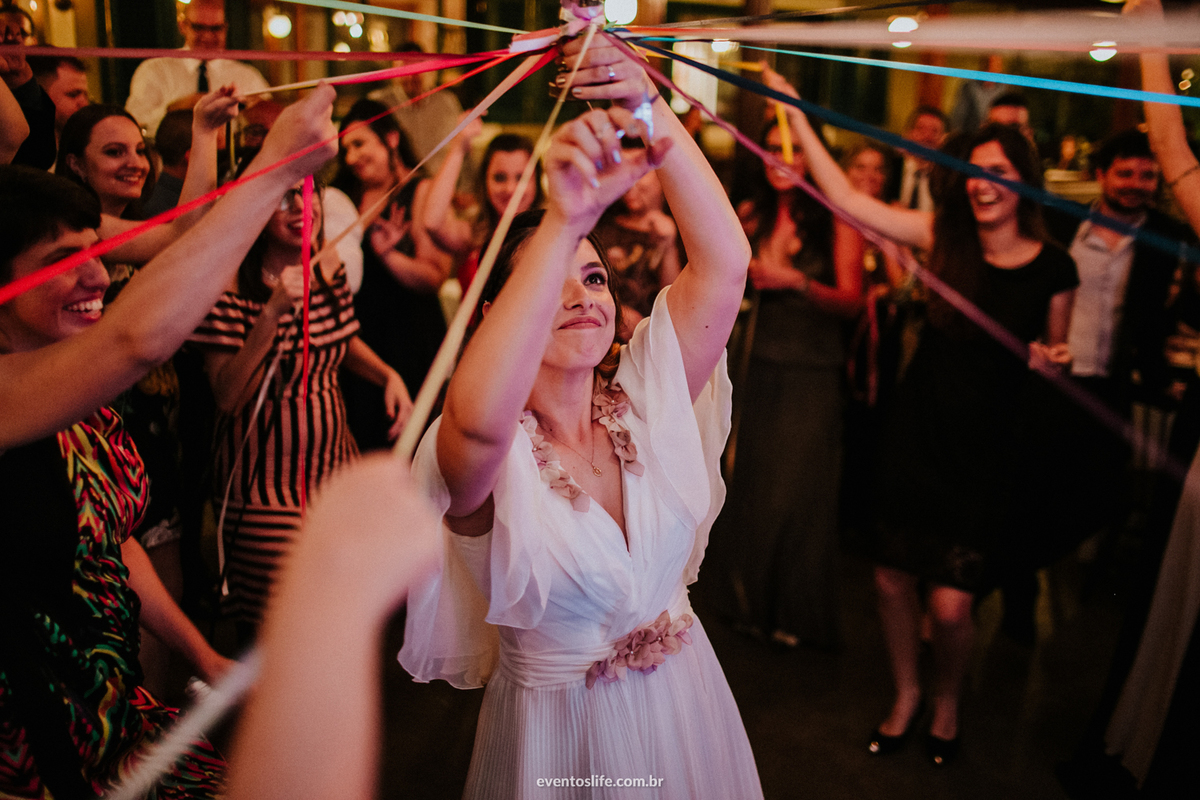 Casamento Camila e Guilherme, Fotógrafo de Casamento Sorocaba, Bendita Cafeína, Life Fotografia, Chácara Santa Victória, Case de dia, Inspiração para noivas, be bride, noivas 2018, fotografia espontânea, Sacré Sucrê, Santo Antônio