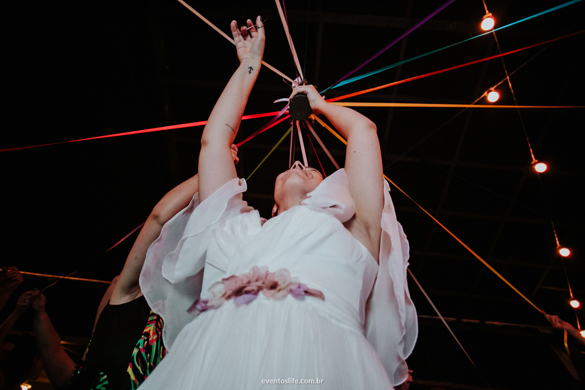 Casamento Camila e Guilherme, Fotógrafo de Casamento Sorocaba, Bendita Cafeína, Life Fotografia, Chácara Santa Victória, Case de dia, Inspiração para noivas, be bride, noivas 2018, fotografia espontânea, Sacré Sucrê, Buquê de fitas