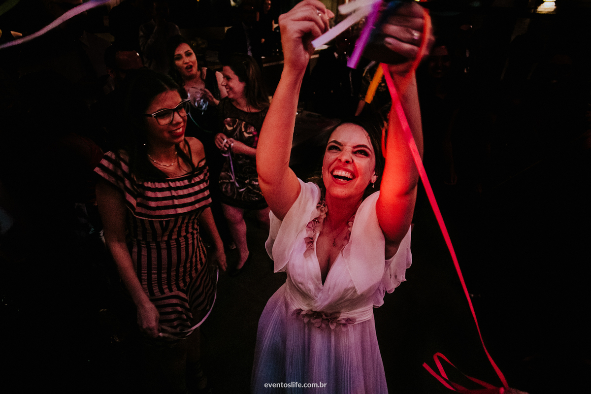 Casamento Camila e Guilherme, Fotógrafo de Casamento Sorocaba, Bendita Cafeína, Life Fotografia, Chácara Santa Victória, Case de dia, Inspiração para noivas, be bride, noivas 2018, fotografia espontânea, Sacré Sucrê, Santo Antônio de fitas