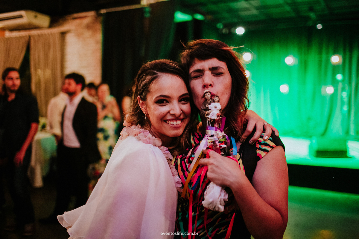 Casamento Camila e Guilherme, Fotógrafo de Casamento Sorocaba, Bendita Cafeína, Life Fotografia, Chácara Santa Victória, Case de dia, Inspiração para noivas, be bride, noivas 2018, fotografia espontânea, Sacré Sucrê, próxima a se casar