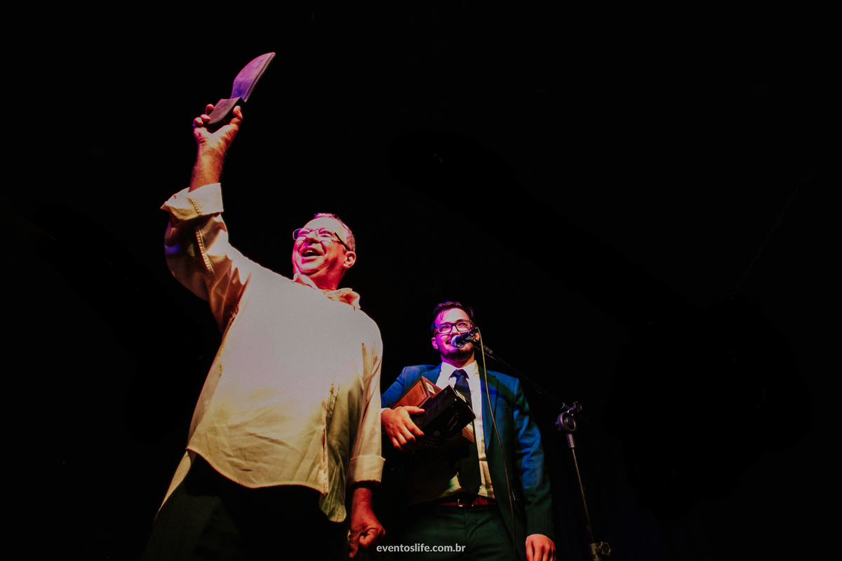 Casamento Camila e Guilherme, Fotógrafo de Casamento Sorocaba, Bendita Cafeína, Life Fotografia, Chácara Santa Victória, Case de dia, Inspiração para noivas, be bride, noivas 2018, fotografia espontânea, Sacré Sucrê, sola de sapato