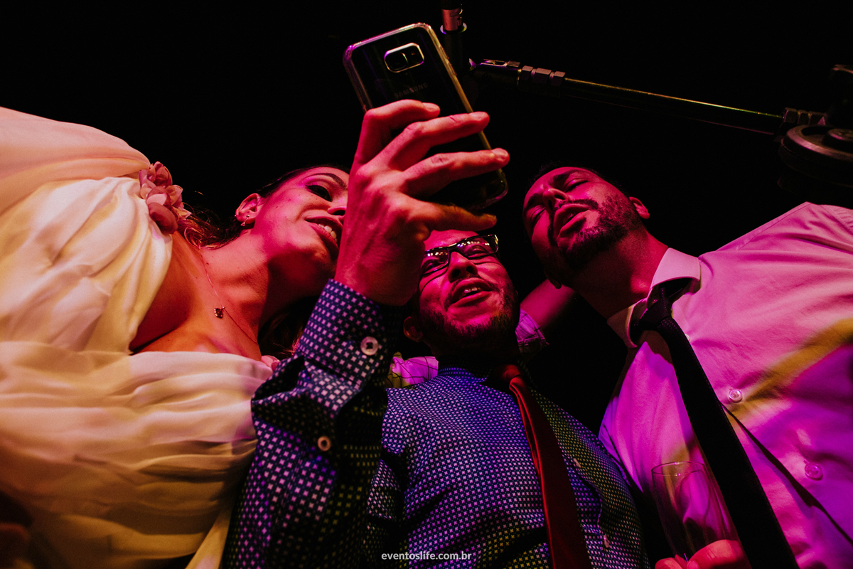 Casamento Camila e Guilherme, Fotógrafo de Casamento Sorocaba, Bendita Cafeína, Life Fotografia, Chácara Santa Victória, Case de dia, Inspiração para noivas, be bride, noivas 2018, fotografia espontânea, Sacré Sucrê, Evidências, Chitãozinho e Xororó