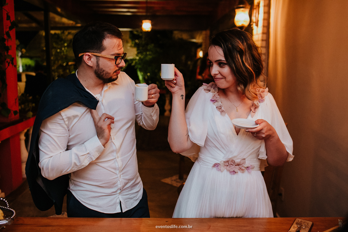 Casamento Camila e Guilherme, Fotógrafo de Casamento Sorocaba, Bendita Cafeína, Life Fotografia, Chácara Santa Victória, Case de dia, Inspiração para noivas, be bride, noivas 2018, fotografia espontânea, Brinde de café, coffee lovers, baristas