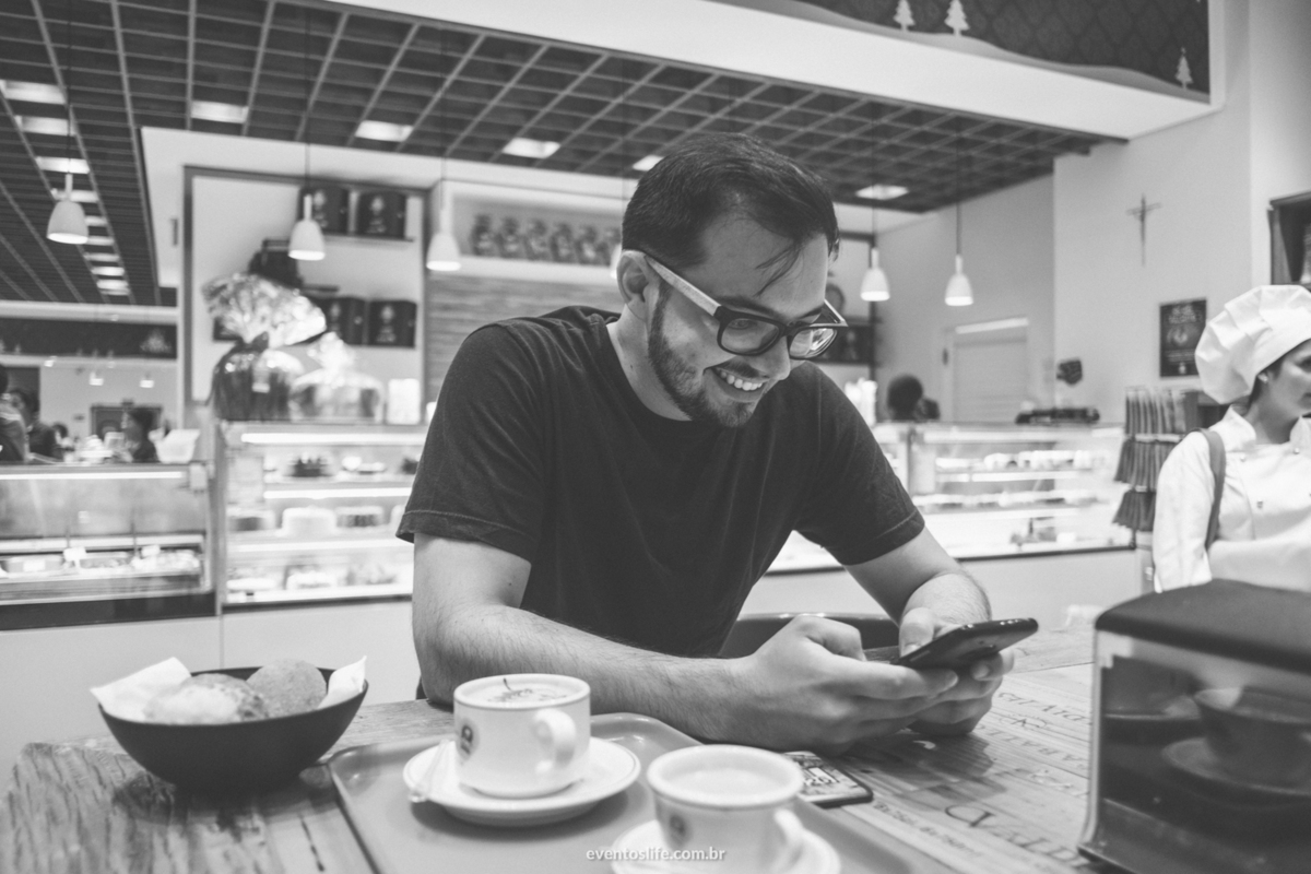 Casamento Camila e Guilherme, Fotógrafo de Casamento Sorocaba, Bendita Cafeína, Life Fotografia, Chácara Santa Victória, Case de dia, Inspiração para noivas, be bride, noivas 2018, fotografia espontânea, Sacré Sucrê, Capela Santiago, Padaria Real, Coxinha