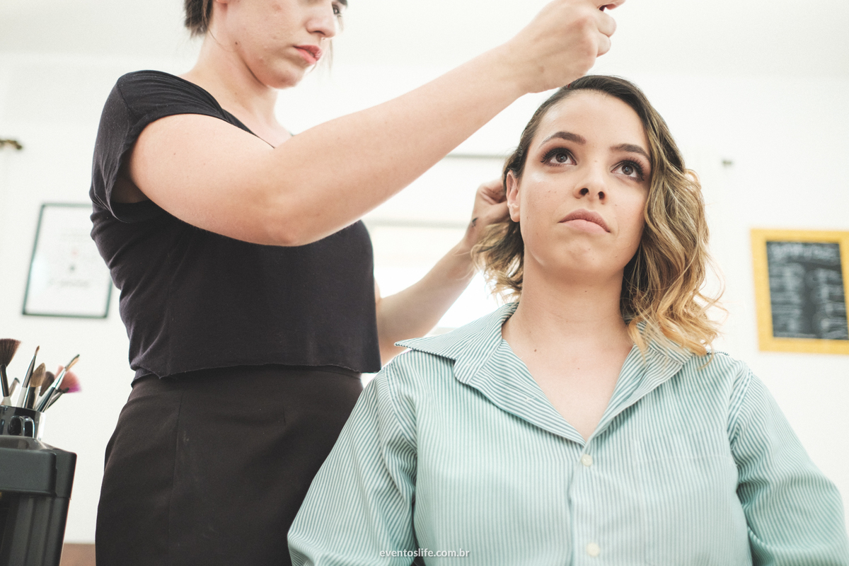 Casamento Camila e Guilherme, Fotógrafo de Casamento Sorocaba, Bendita Cafeína, Life Fotografia, Chácara Santa Victória, Case de dia, Inspiração para noivas, be bride, noivas 2018, fotografia espontânea, Sacré Sucrê, Capela Santiago, Noiva, Making of