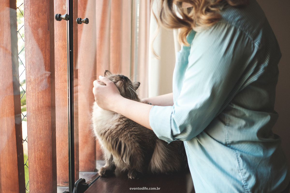Casamento Camila e Guilherme, Fotógrafo de Casamento Sorocaba, Bendita Cafeína, Life Fotografia, Chácara Santa Victória, Case de dia, Inspiração para noivas, be bride, noivas 2018, fotografia espontânea, Sacré Sucrê, Capela Santiago, gatinho