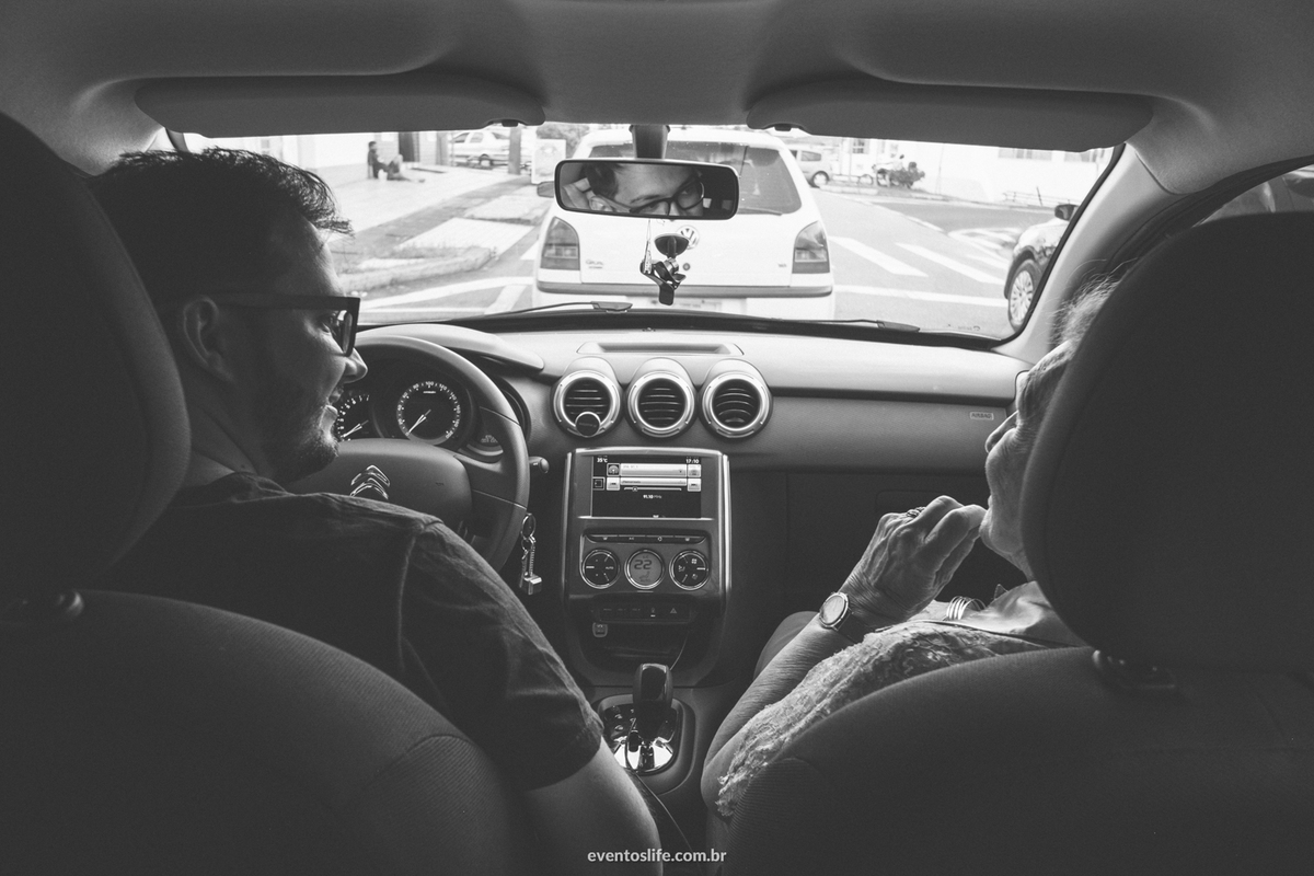 Casamento Camila e Guilherme, Fotógrafo de Casamento Sorocaba, Bendita Cafeína, Life Fotografia, Chácara Santa Victória, Case de dia, Inspiração para noivas, be bride, noivas 2018, fotografia espontânea, Sacré Sucrê, Capela Santiago, levando a avó do noiv