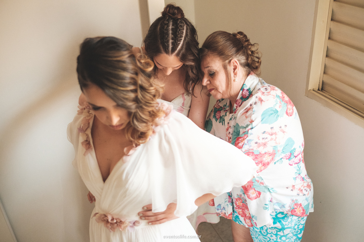 Casamento Camila e Guilherme, Fotógrafo de Casamento Sorocaba, Bendita Cafeína, Life Fotografia, Chácara Santa Victória, Case de dia, Inspiração para noivas, be bride, noivas 2018, fotografia espontânea, noiva, vestido de noiva, Eliane Warmeling, família