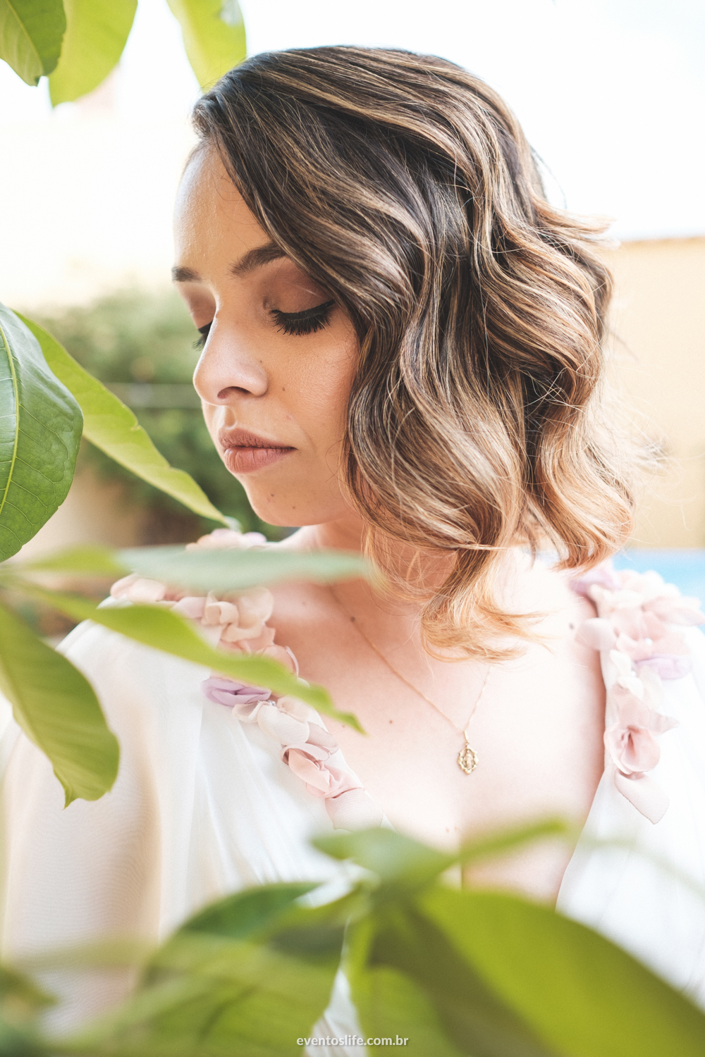Casamento Camila e Guilherme, Fotógrafo de Casamento Sorocaba, Bendita Cafeína, Life Fotografia, Chácara Santa Victória, Case de dia, Inspiração para noivas, be bride, noivas 2018, fotografia espontânea, portrait of bride, retrato da noiva, Lápis de Noiva