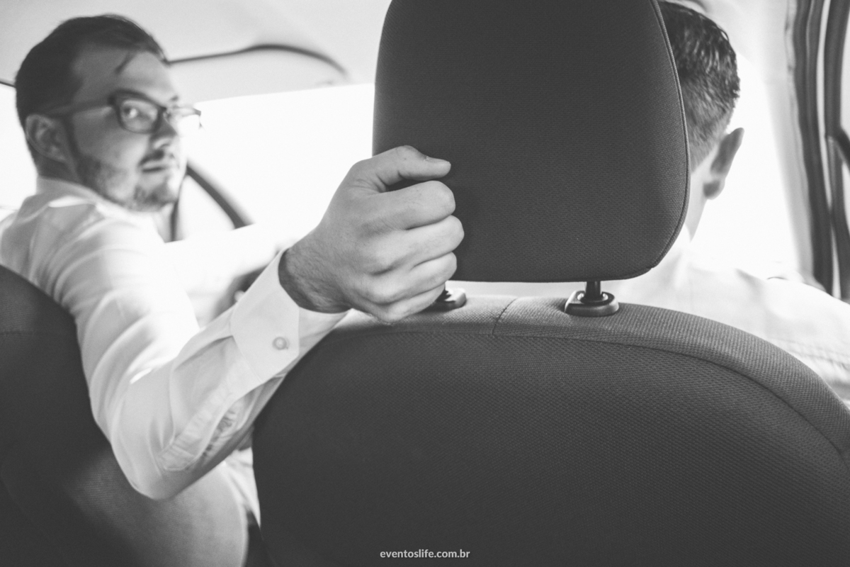 Casamento Camila e Guilherme, Fotógrafo de Casamento Sorocaba, Bendita Cafeína, Life Fotografia, Chácara Santa Victória, Case de dia, Inspiração para noivas, be bride, noivas 2018, fotografia espontânea, Sacré Sucrê, Capela Santiago, vestido de noivo